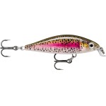 leurre-flottant-rapala-x-light-minnow-50mm-9-rtl.jpg