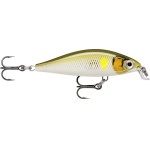 leurre-flottant-rapala-x-light-minnow-50mm-ayu.jpg