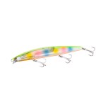 leurre-flottant-shimano-exsence-responder-165mm-2-candy.jpg