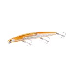 leurre-flottant-shimano-exsence-responder-165mm-3-orange.jpg