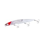 leurre-flottant-shimano-exsence-responder-165mm-6-redhead.jpg