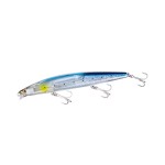 leurre-flottant-shimano-exsence-responder-165mm-8-maiwashi.jpg