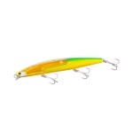 leurre-flottant-shimano-exsence-responder-165mm-chart.jpg