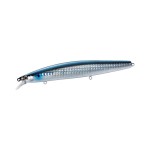 leurre-flottant-shimano-exsence-silent-assas-129mm-7-bora.jpg