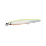 leurre-flottant-shimano-exsence-silent-assas-129mm-8-pearl-ch.jpg