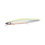 leurre-flottant-shimano-exsence-silent-assas-129mm-8-pearl-ch.jpg