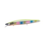 leurre-flottant-shimano-exsence-silent-assas-129mm-candy.jpg