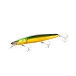 leurre-flottant-shimano-exsence-silent-assassin-flash-boost-f-129mm-3-green-gold.jpg