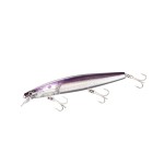 leurre-flottant-shimano-exsence-silent-assassin-flash-boost-f-129mm-5-purple.jpg