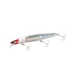 leurre-flottant-shimano-exsence-silent-assassin-flash-boost-f-129mm-6-red-head.jpg