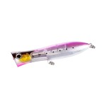 leurre-flottant-shimano-ocea-bomb-dip-170mm-2-pink.jpg