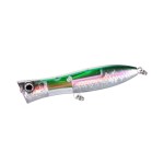 leurre-flottant-shimano-ocea-bomb-dip-170mm-5-rainbow.jpg