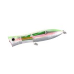 leurre-flottant-shimano-ocea-bomb-dip-170mm-6-green.jpg