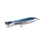 leurre-flottant-shimano-ocea-bomb-dip-170mm-tobiuo.jpg