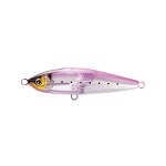 leurre-flottant-shimano-ocea-head-dip-140mm-2-59vxut14u01.jpg