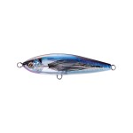 leurre-flottant-shimano-ocea-head-dip-140mm-4-59vxut14u03.jpg