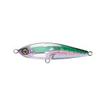 leurre-flottant-shimano-ocea-head-dip-140mm-5-59vxut14u05.jpg