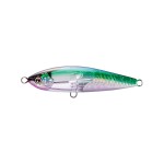 leurre-flottant-shimano-ocea-head-dip-140mm-6-59vxut14u02.jpg