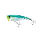 leurre-flottant-yo-zuri-3d-inshore-popper-120mm-3-green-mackerel.jpg