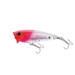 leurre-flottant-yo-zuri-3d-inshore-popper-120mm-4-red-head.jpg