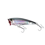 leurre-flottant-yo-zuri-3d-inshore-popper-120mm-5-silver-black.jpg