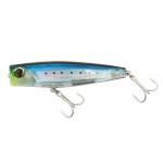 leurre-flottant-yo-zuri-3d-inshore-popper-120mm-7-sardine.jpg