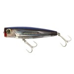 leurre-flottant-yo-zuri-3d-inshore-popper-120mm-mullet.jpg