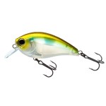 leurre-flottant-yo-zuri-3db-crank-15-squarebill-60mm-gsps.jpg
