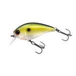 leurre-flottant-yo-zuri-3db-crank-15-squarebill-60mm-msh.jpg