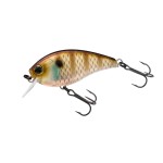leurre-flottant-yo-zuri-3db-crank-15-squarebill-60mm-nbg.jpg