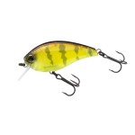 leurre-flottant-yo-zuri-3db-crank-15-squarebill-60mm-pcpc.jpg