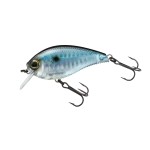 leurre-flottant-yo-zuri-3db-crank-15-squarebill-60mm-psh.jpg