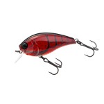 leurre-flottant-yo-zuri-3db-crank-15-squarebill-60mm-rcf.jpg