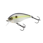 leurre-flottant-yo-zuri-3db-crank-15-squarebill-60mm-sexy-shad.jpg