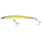 leurre-flottant-yo-zuri-mag-slim-130mm-bronze.jpg