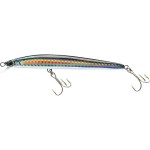 leurre-flottant-yo-zuri-mag-slim-130mm-hbl.jpg