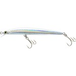 leurre-flottant-yo-zuri-mag-slim-130mm-hdw.jpg