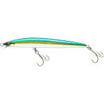 leurre-flottant-yo-zuri-mag-slim-130mm-hgm.jpg