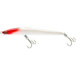 leurre-flottant-yo-zuri-mag-slim-130mm-prh.jpg