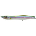 leurre-frosty-2-couleur-baitfish-ul020vs-.jpg