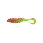 leurre-gulp-nemesis-prawn-curl-tail-75mm-3-nuclear-chicken.jpg