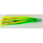 leurre-h20-pro-mahi-mouthful-5-green-yellow.jpg