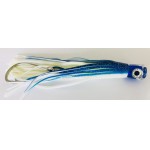 leurre-h20-pro-mahi-mouthful-6-bluewhite.jpg