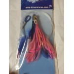 leurre-h20-pro-mini-turbo-lure.jpg