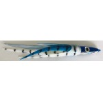 leurre-h20-pro-shallow-tail-5-blue-white.jpg