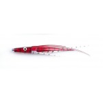 leurre-h20-pro-shallow-tail-ahi-2-red-white.jpg