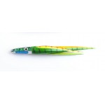 leurre-h20-pro-shallow-tail-ahi-3-green-orange.jpg