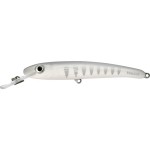 leurre-halco-laser-pro-140-h91.jpg