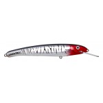 leurre-halco-laser-pro-190-xdd-r49.jpg