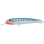 leurre-halco-laser-pro-210mm-cc81.jpg